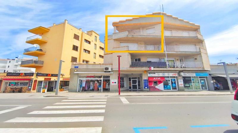 Apartamento Costamar by VACAY L'Escala - image 8