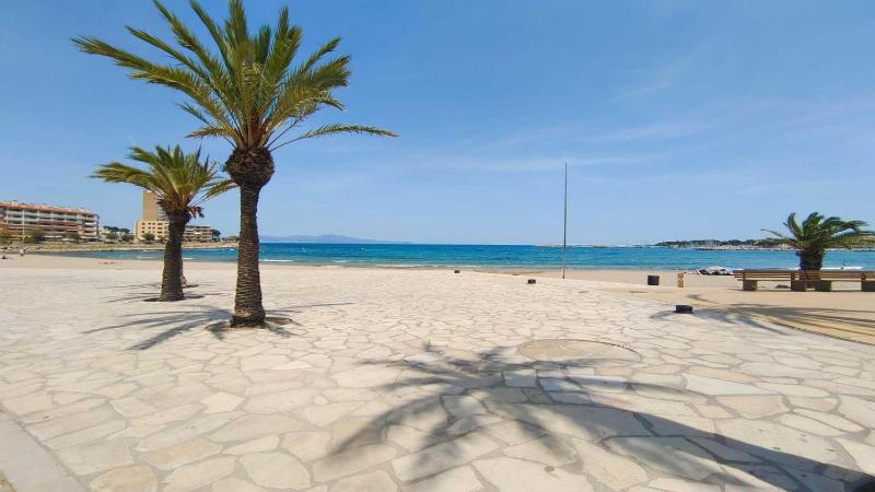 Apartamento Costamar by VACAY L'Escala - image 7