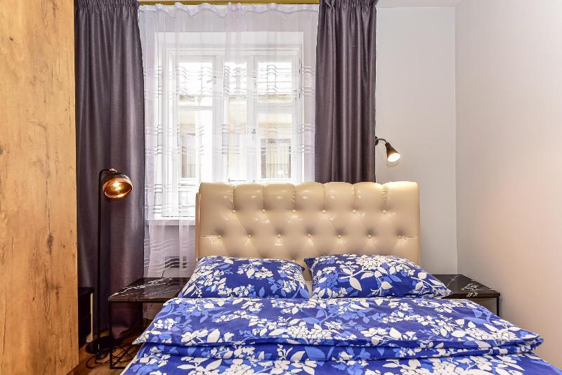 Vila Valentina - image 7