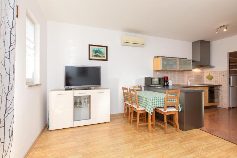 Apartments Bella Vista - image 2