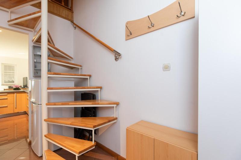 Duplex Apartment image 4