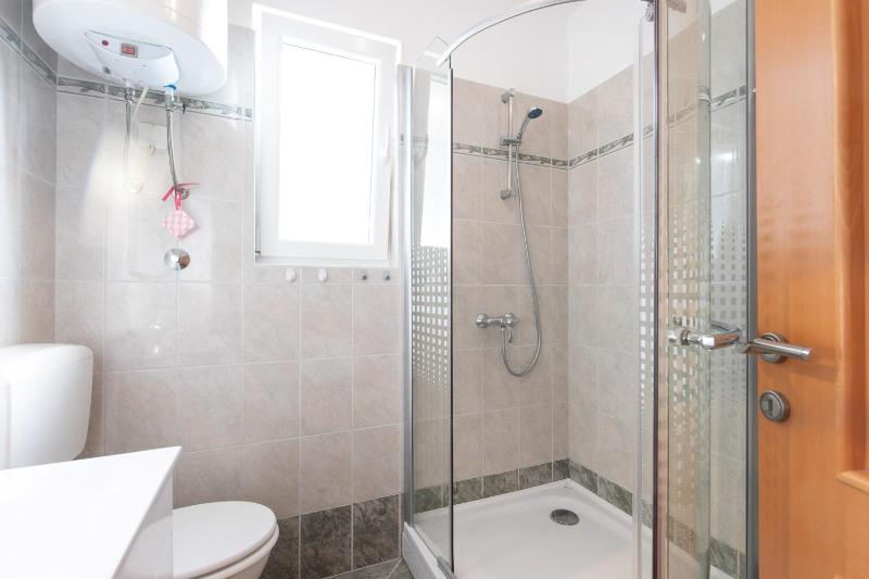 Apartments Bella Vista - image 16