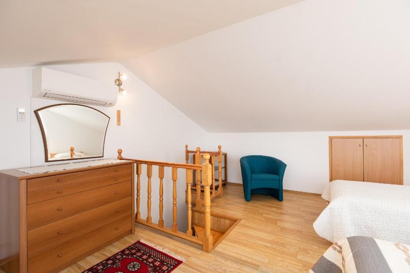 Duplex Apartment image 2