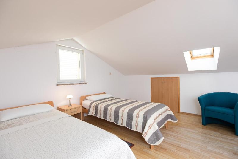 Duplex Apartment image 3