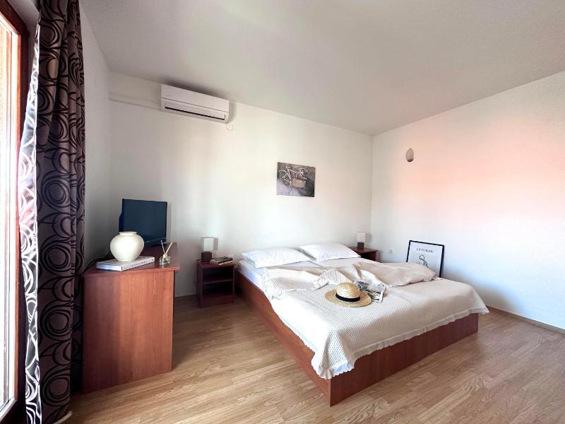 Apartmani Drago - image 48