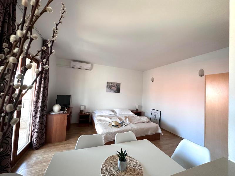 Apartmani Drago - image 34