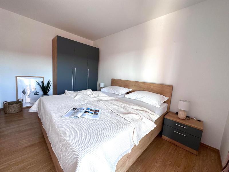 Apartmani Drago - image 21
