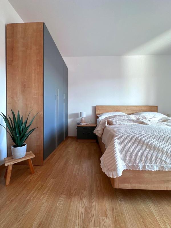 Apartmani Drago - image 33