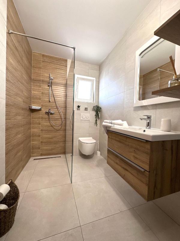 Apartmani Drago - image 29