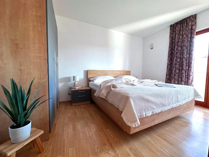 Apartmani Drago - image 47