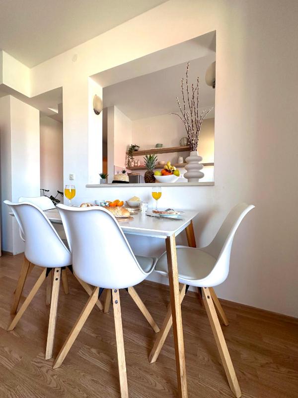 Apartmani Drago - image 32
