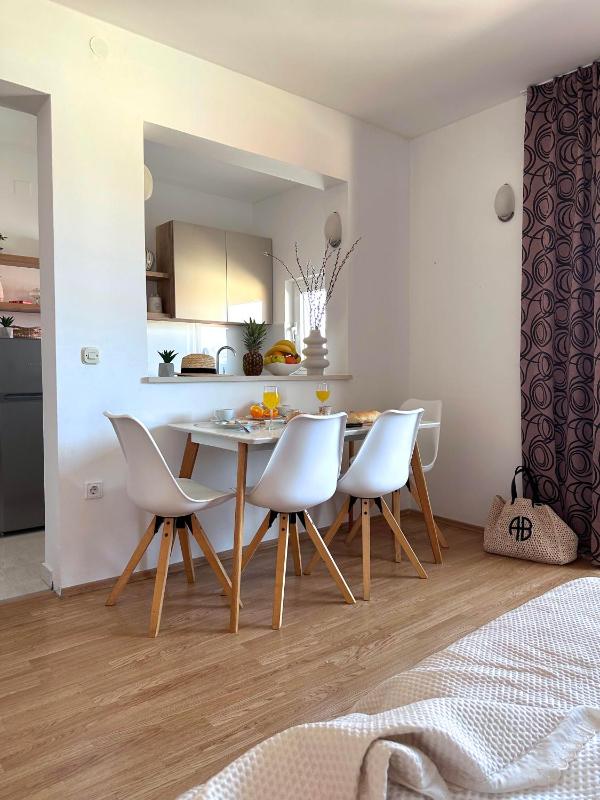 Apartmani Drago - image 16