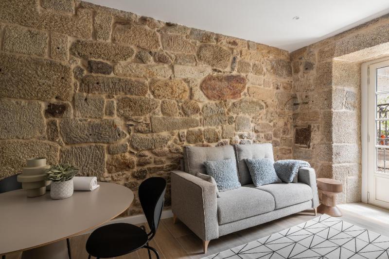 Bow Monumental by Como en Casa - image 18