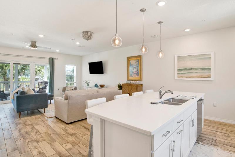 Lost Key 14558 Salt Meadow Dr By Pkrm - image 29