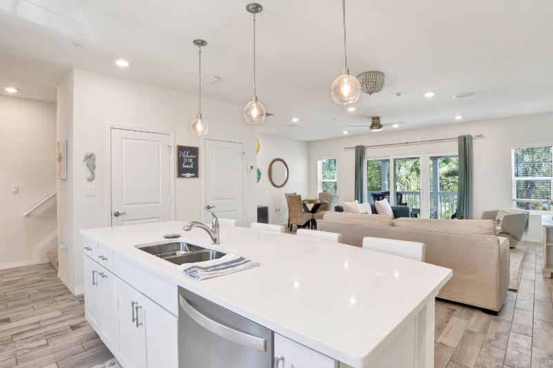 Lost Key 14558 Salt Meadow Dr By Pkrm - image 26