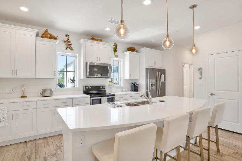 Lost Key 14558 Salt Meadow Dr By Pkrm - image 20