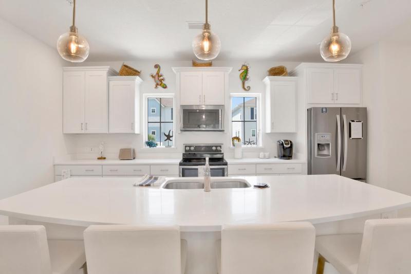Lost Key 14558 Salt Meadow Dr By Pkrm - image 33