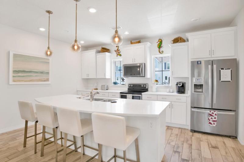 Lost Key 14558 Salt Meadow Dr By Pkrm - image 23