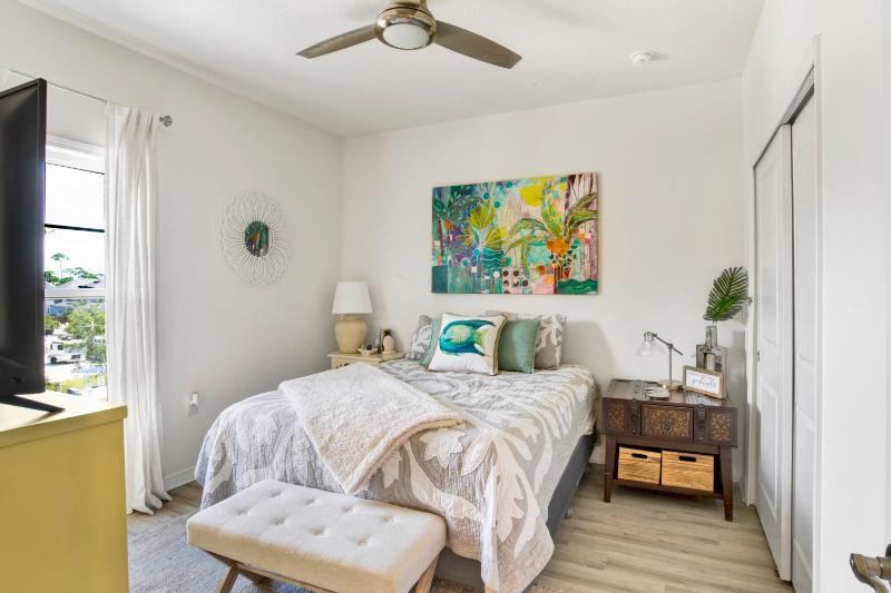 Lost Key 14558 Salt Meadow Dr By Pkrm - image 32