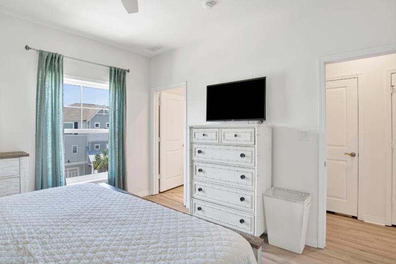 Lost Key 14558 Salt Meadow Dr By Pkrm - image 36