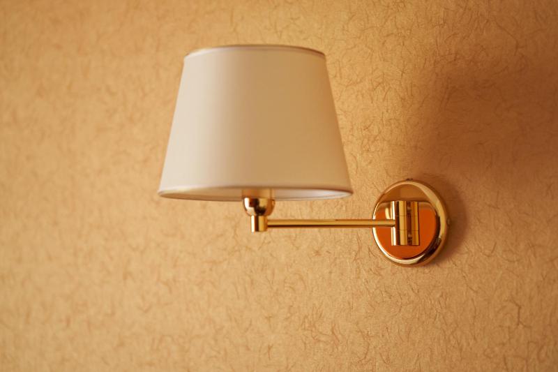 Classic Single Room image 2