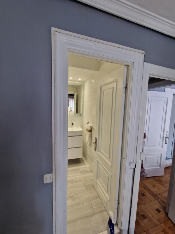 Double Room image 1