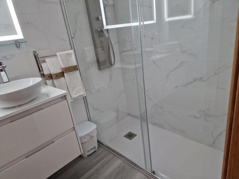 Hostal Fidalgo - image 42