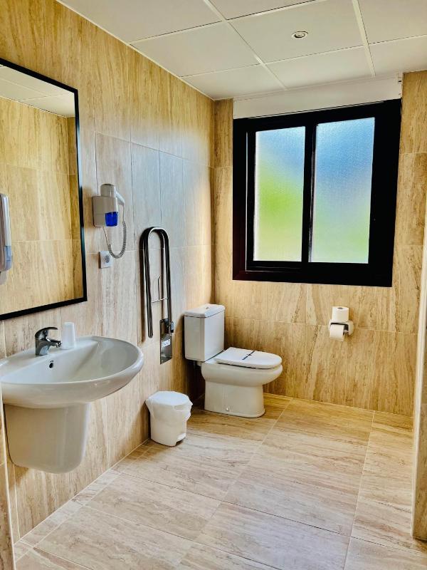 Family Suite image 4