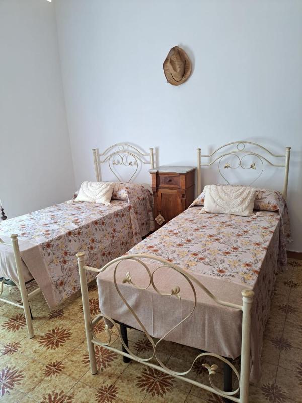 TERRA D'AMURI Tropea - image 14