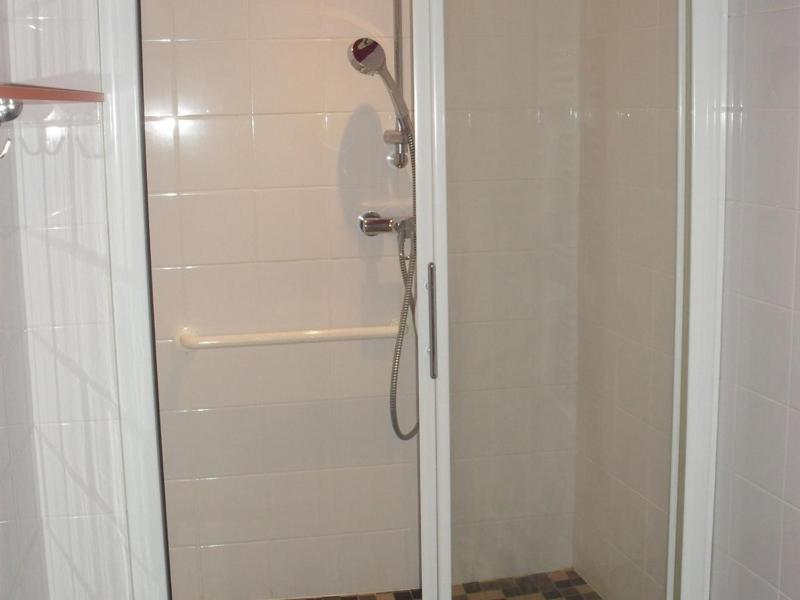 Superior Double Room image 3