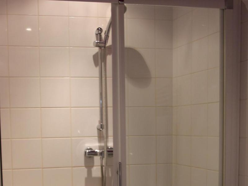 Superior Double Room image 3
