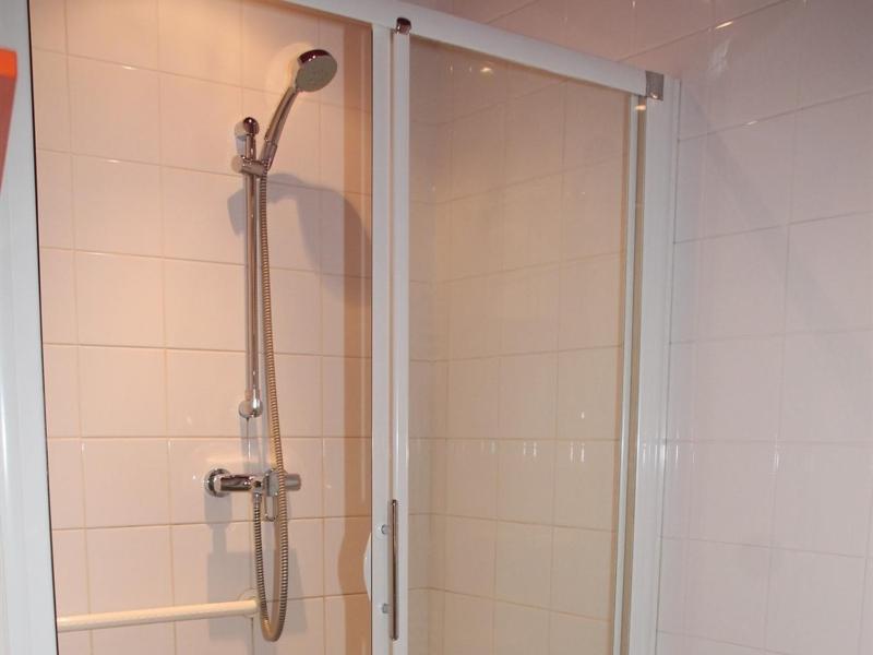 Superior Double Room image 2
