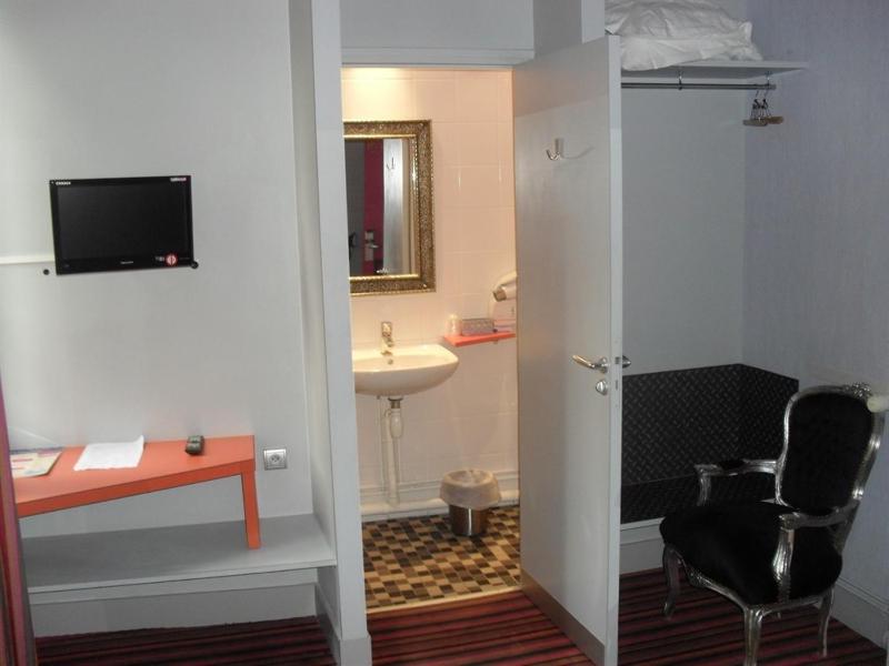 Superior Double Room image 2