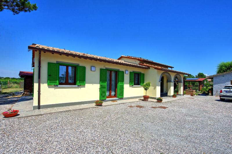 Casa Violina by PosarelliVillas - image 18