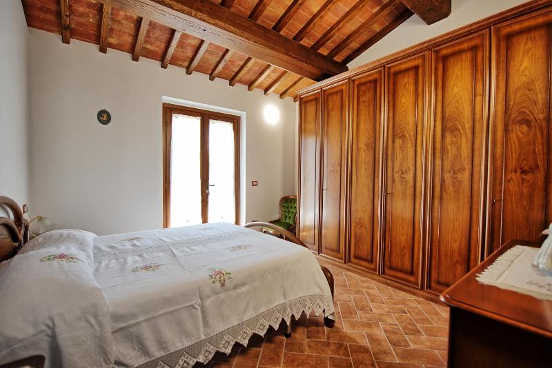 Casa Violina by PosarelliVillas - image 8