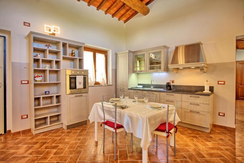 Casa Violina by PosarelliVillas - image 23