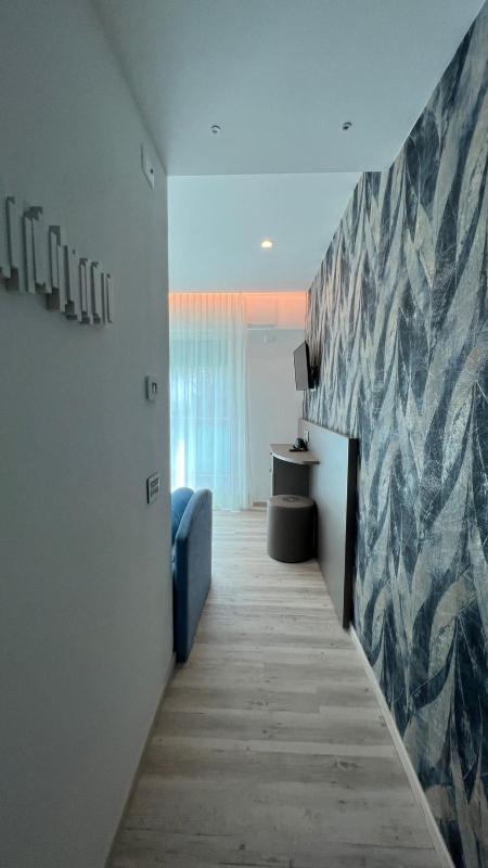 Family Suite image 4