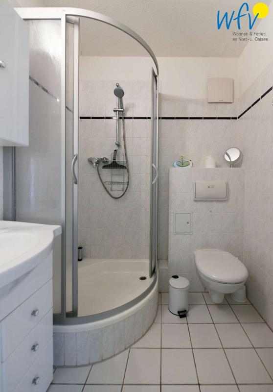Parkresidenz Concordia Ferienwohnung 12a - image 19