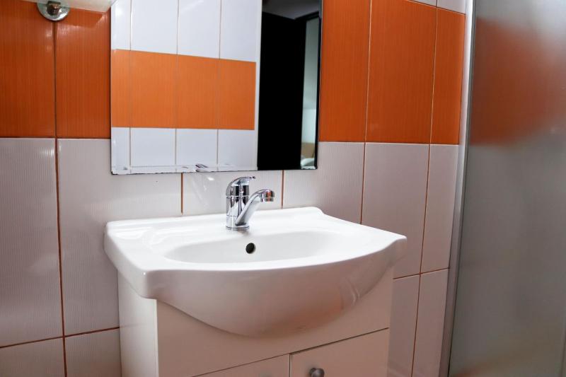 Family Suite image 2