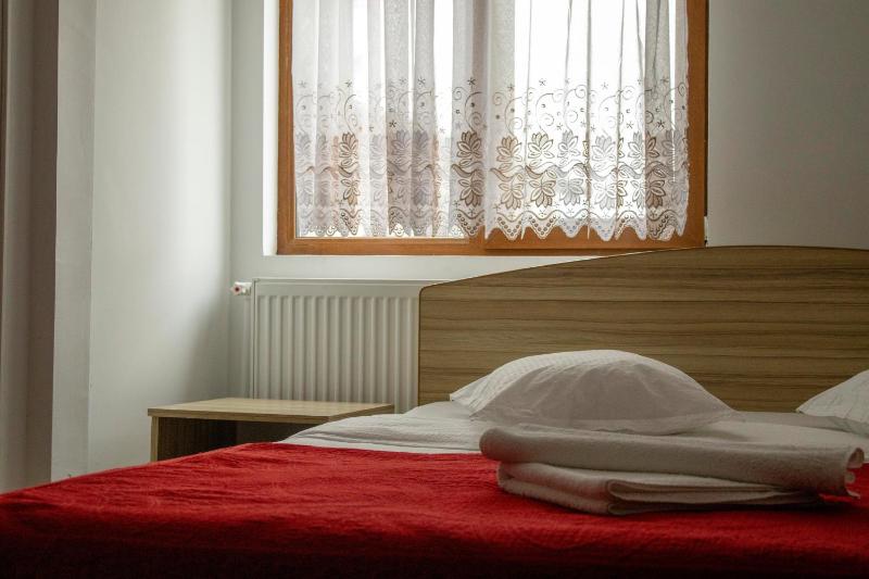 Family Suite image 3