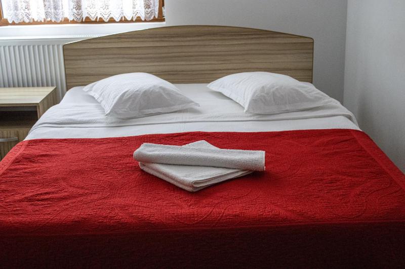 Family Suite image 4