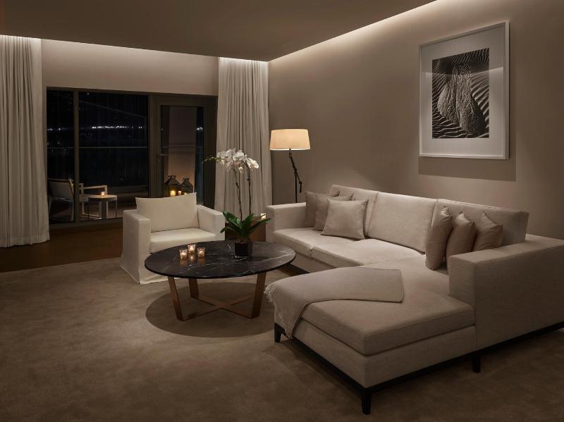 Suite image 1