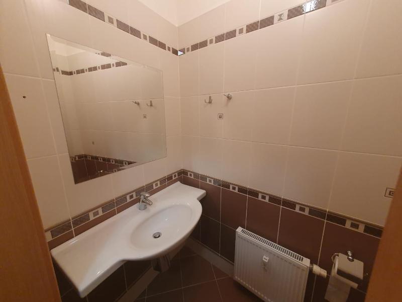 byt 69m2 na Trzni kolonáde - image 6
