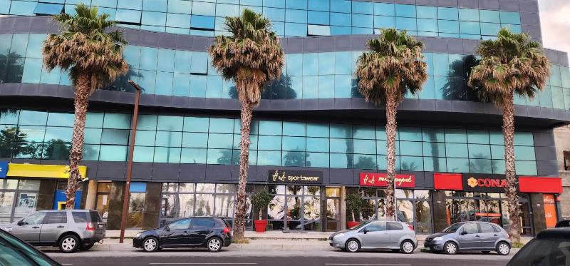 Durres City Apartment City center & close to the beach - image 15
