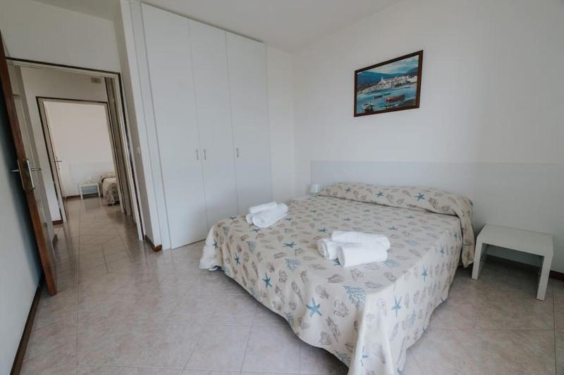 FRONTEMARE FANTASTICO - Torre Zanier - image 20
