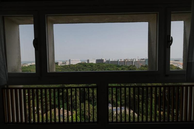 FRONTEMARE FANTASTICO - Torre Zanier - image 8