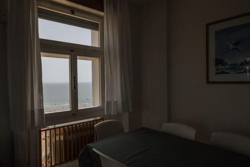 FRONTEMARE FANTASTICO - Torre Zanier - image 18