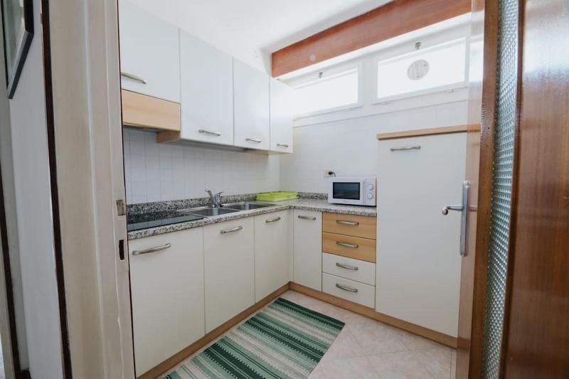 FRONTEMARE FANTASTICO - Torre Zanier - image 22