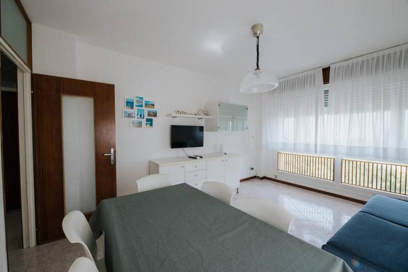FRONTEMARE FANTASTICO - Torre Zanier - image 4