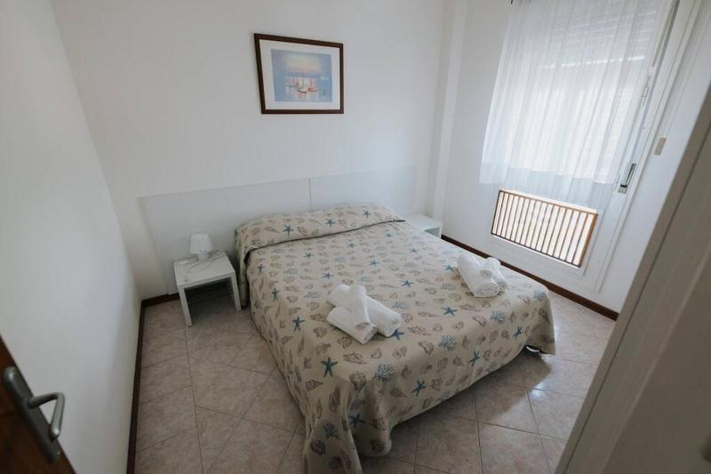 FRONTEMARE FANTASTICO - Torre Zanier - image 10